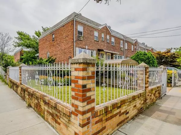 10578 Flatlands 2 ST, Brooklyn, NY 11236
