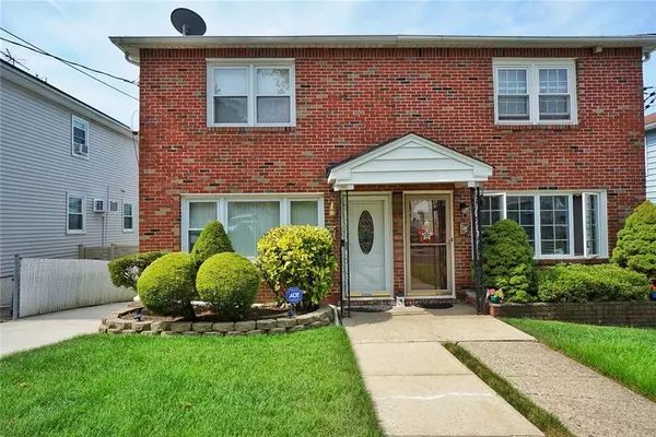 86 Mobile AVE, Staten  Island, NY 10306