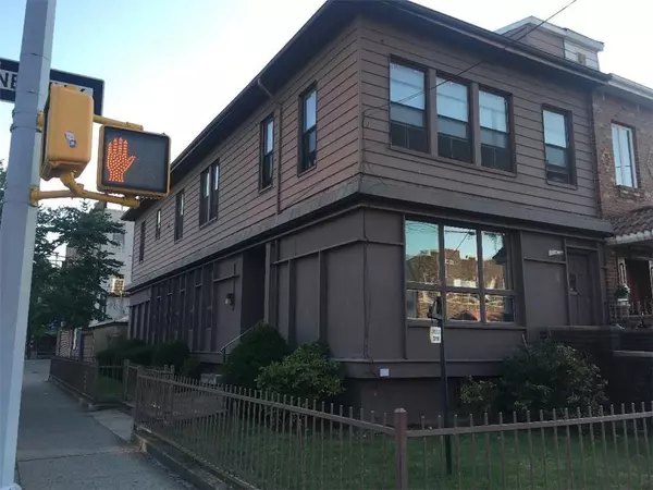 Brooklyn, NY 11214,2486 85 ST