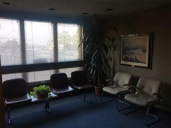 Brooklyn, NY 11214,2486 85 ST