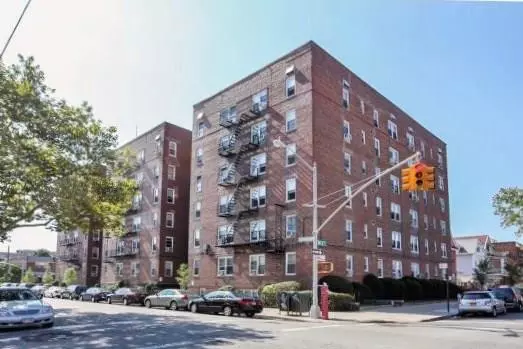 2260 Benson AVE #1J, Brooklyn, NY 11214