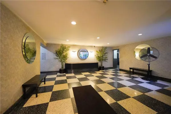 Brooklyn, NY 11214,2260 Benson AVE #1J