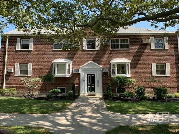 89-36 155 AVE #4, Howard Beach, NY 11414
