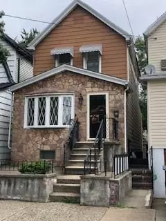 1141 East 98 ST, Brooklyn, NY 11236