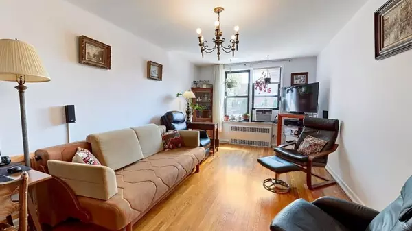 2675 East 7 ST #1F, Brooklyn, NY 11235