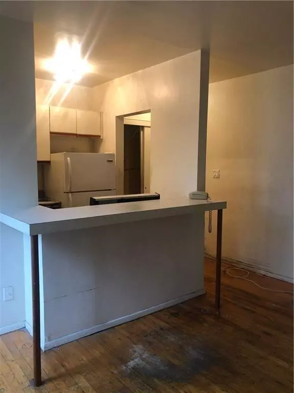 Brooklyn, NY 11214,153 Bay 26 ST #3C