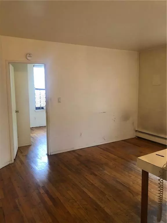 Brooklyn, NY 11214,153 Bay 26 ST #3C