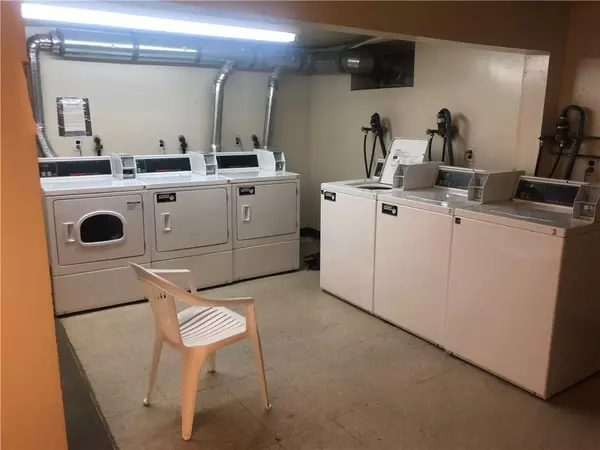 Brooklyn, NY 11214,153 Bay 26 ST #3C