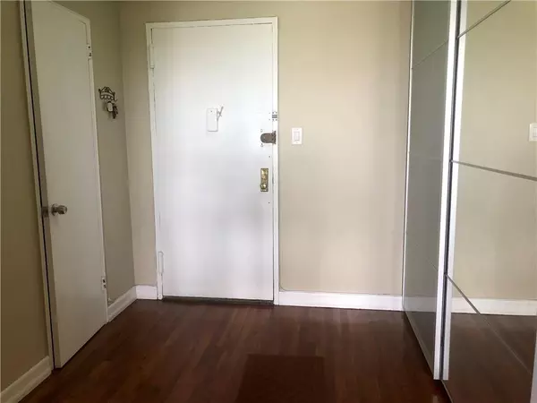 Brooklyn, NY 11235,3080 Voorhies AVE #6-K