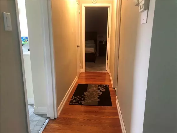 Brooklyn, NY 11235,3080 Voorhies AVE #6-K