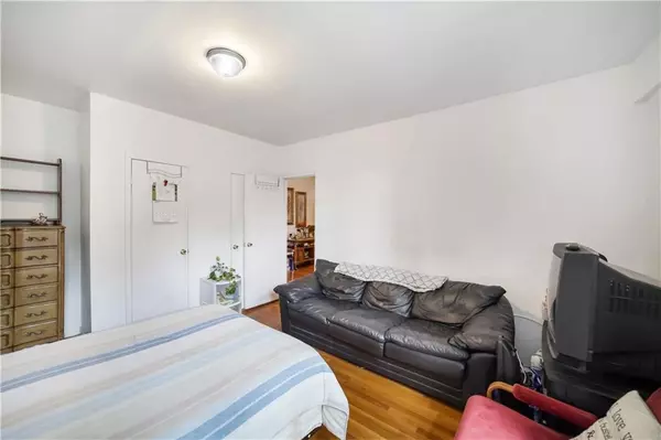 Brooklyn, NY 11230,1620 Avenue I #408