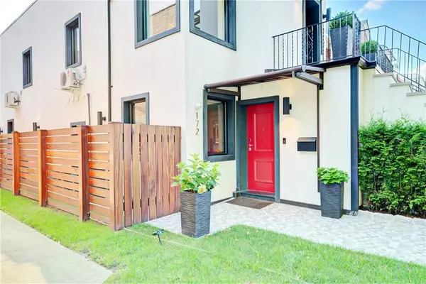 Brooklyn, NY 11235,172 Pembroke ST