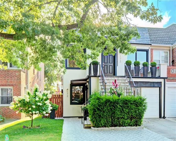 Brooklyn, NY 11235,172 Pembroke ST