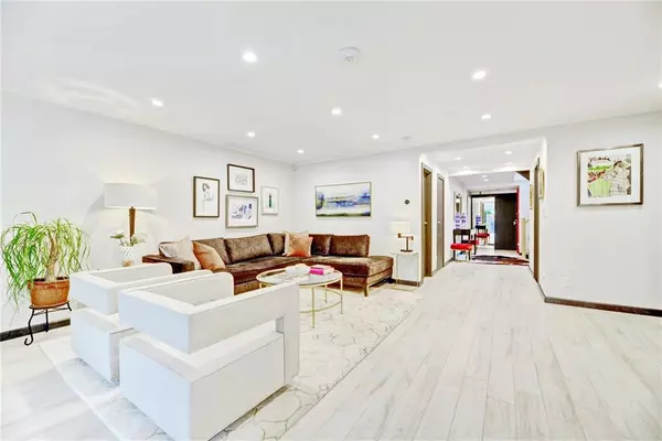 Brooklyn, NY 11235,172 Pembroke ST