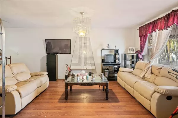 Brooklyn, NY 11236,1326 East 87 ST