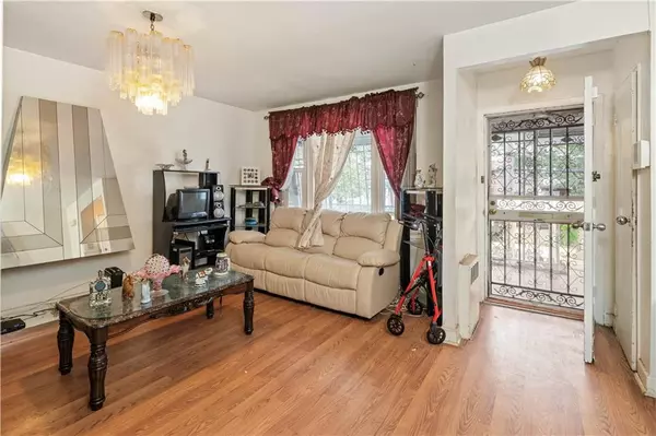 Brooklyn, NY 11236,1326 East 87 ST