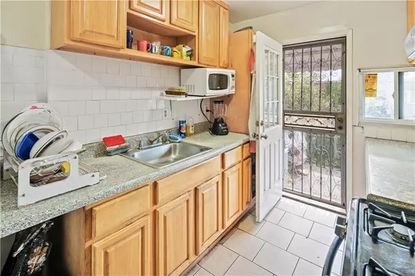 Brooklyn, NY 11236,1326 East 87 ST