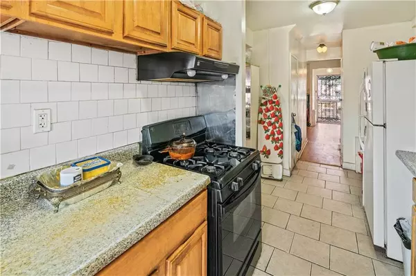 Brooklyn, NY 11236,1326 East 87 ST