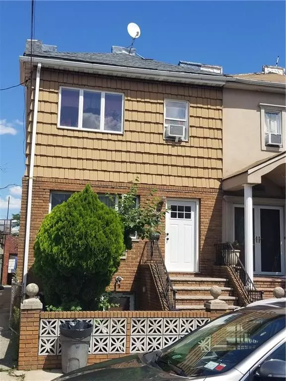 929 East 89 ST, Brooklyn, NY 11236