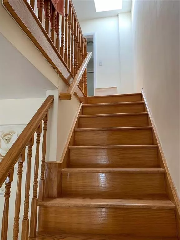 Brooklyn, NY 11214,130 Bay 40 ST