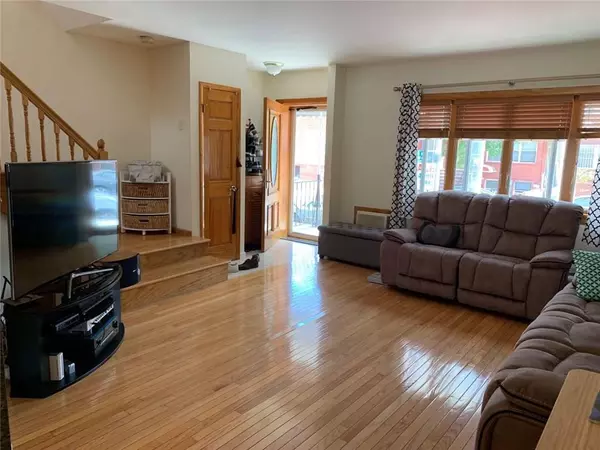 Brooklyn, NY 11214,130 Bay 40 ST