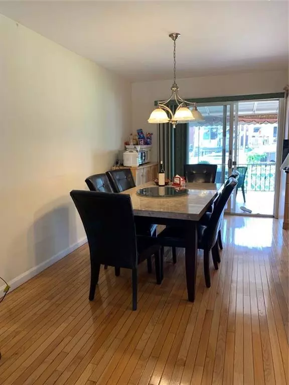 Brooklyn, NY 11214,130 Bay 40 ST