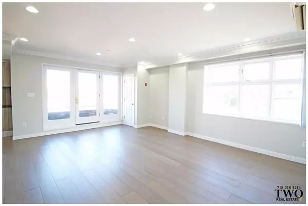 3041 Brighton 2 ST #4A, Brooklyn, NY 11235