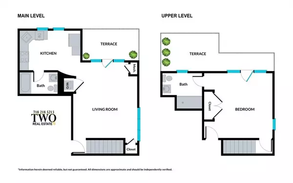 Brooklyn, NY 11235,3041 Brighton 2 ST #4A