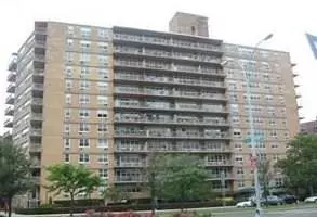 2650 Ocean Pkwy #8N, Brooklyn, NY 11235