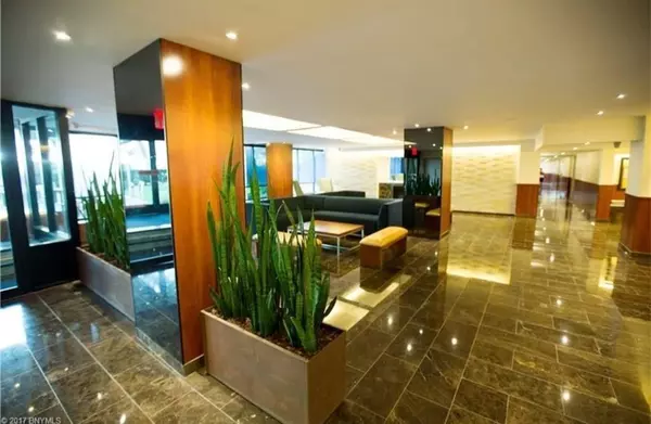 Brooklyn, NY 11235,2650 Ocean Pkwy #8N