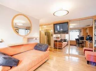 Brooklyn, NY 11235,2650 Ocean Pkwy #8N