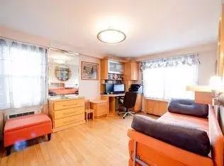 Brooklyn, NY 11235,2650 Ocean Pkwy #8N