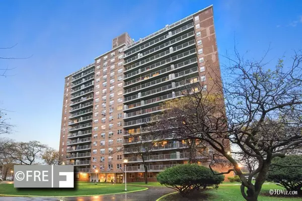 2630 Cropsey AVE #1-F, Brooklyn, NY 11214