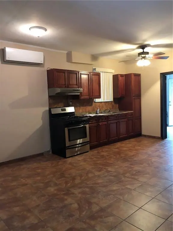 1882 West 10 ST, Brooklyn, NY 11223