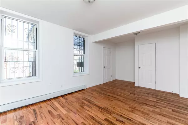 Brooklyn, NY 11207,530 Georgia AVE