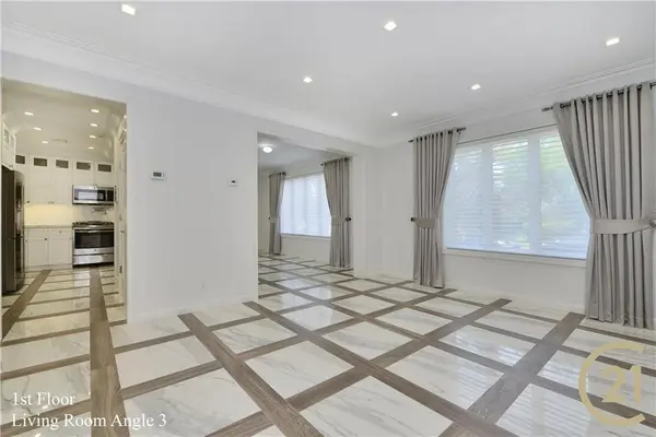 1469 East 22 ST, Brooklyn, NY 11210
