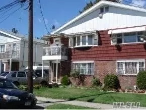 10571 Flatlands 2 ST, Brooklyn, NY 11236