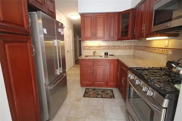 Brooklyn, NY 11236,100-17 Avenue L