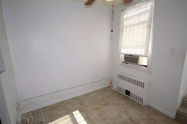 Brooklyn, NY 11236,100-17 Avenue L
