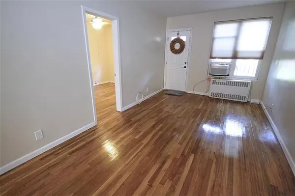 Brooklyn, NY 11236,100-17 Avenue L