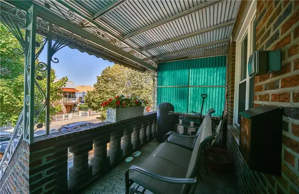 Brooklyn, NY 11214,235 Bay 20 ST