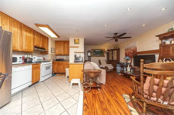Brooklyn, NY 11214,235 Bay 20 ST