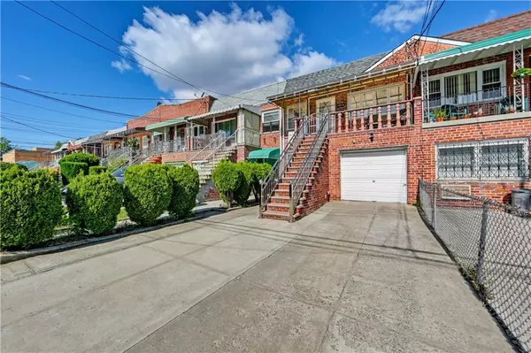 10419 Avenue K, Brooklyn, NY 11236