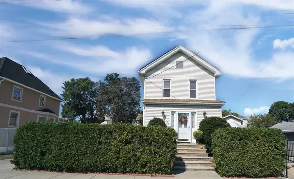 31 Grant PL, Staten  Island, NY 10306