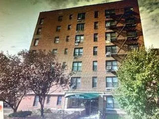 8646 Fort Hamilton Pkwy #5A, Brooklyn, NY 11209