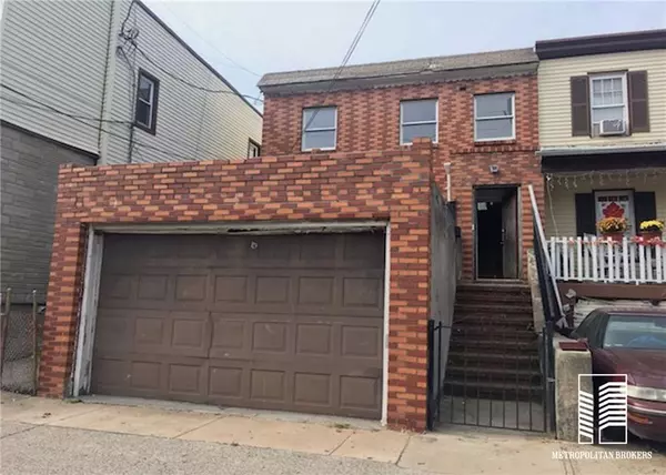 1292 Rockaway Pkwy, Brooklyn, NY 11236