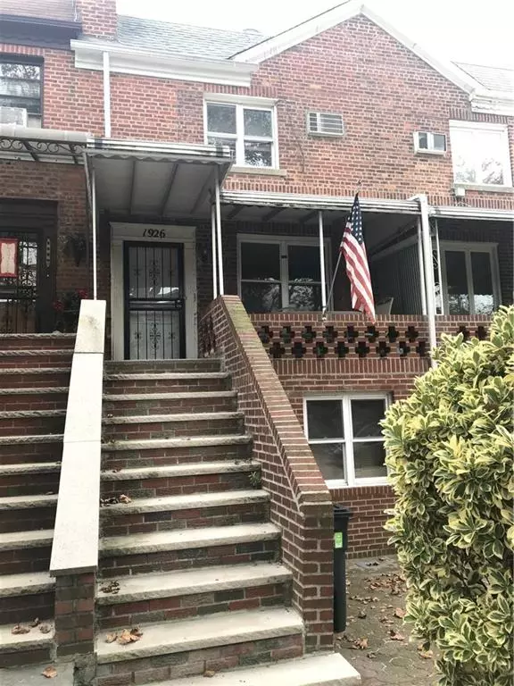 1926 19 LN, Brooklyn, NY 11214