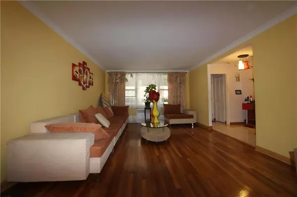 Brooklyn, NY 11235,2644 East 29 ST