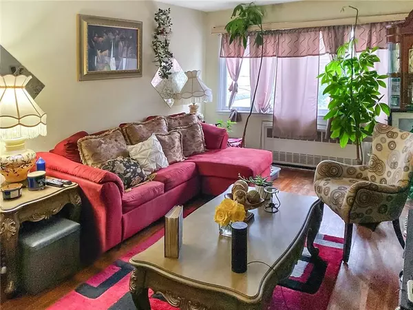 Brooklyn, NY 11236,1753 East 93 ST