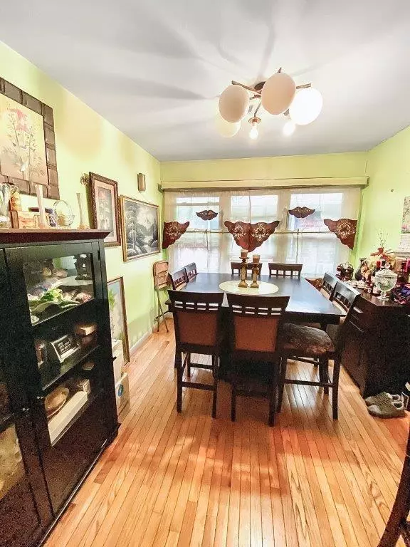 Brooklyn, NY 11236,1753 East 93 ST